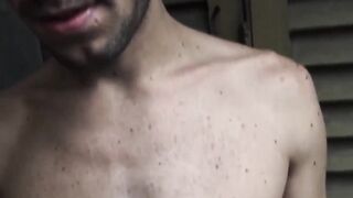 Latin Heat Ignited Hoe 2