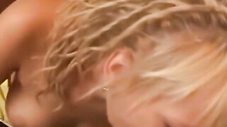 Exposing My Deepest Desires A Pleasure So Personal, Its Blinding