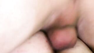 PintSized Pleasure Twinks Wet Bottom Awaits