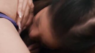 Midnight Desire A Dark Seduction