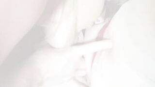Bellas Pleasure
