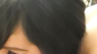 Sultry Seduction Sophies Lesbian Encounter