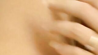 Sultry Seduction Sophies Lesbian Encounter