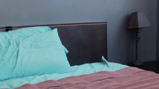 The Awakening Hoe 2