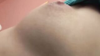Scorched Office Assets Josies Sultry Slam Night