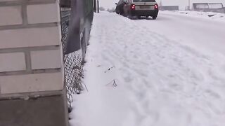 SunKissed Salvation Adelaide Lees sultry Revival