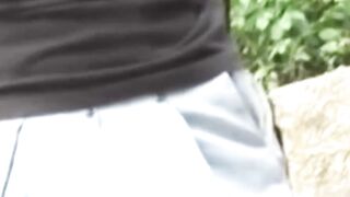 Exposing the Truth Hoe 2