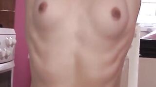 Dirty Little Secret 31.12.2012 45 min 982 5 2 VOTE Maid for Sin