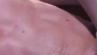 Devoured by Desire Hoe 32