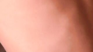 Penetrating the Perfect Hole