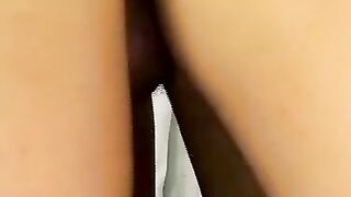 Thirsty for More Hoe 4