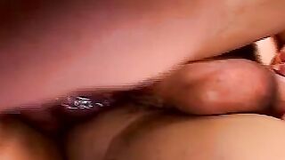 Thirsty for More Hoe 4