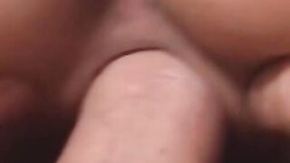 The Best of Lisa's Sexual Encounters - Part Three (A Mature Woman). <> (18+) . Full HD Video..!.