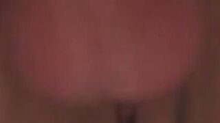 The Best of Lisa's Sexual Encounters - Part Three (A Mature Woman). <> (18+) . Full HD Video..!.