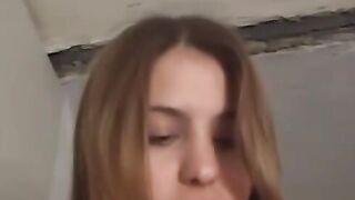 The Best of Lisa's Sexual Encounters - Part Three (A Mature Woman). <> (18+) . Full HD Video..!.