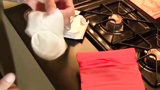 AltGuysGetDown.com  Skinny Alternatives Take On Each Others Thick Dicks