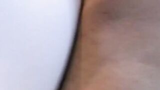 "Asian Twinks Unleashed: Raw Bareback Sex Adventure"