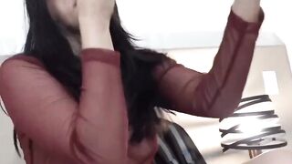 Sisterly Love Morning Fucks Before Class