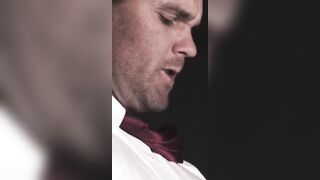 RiotGrl.com  Kinky Older Man Dominates Younger Boy inIFTy Anal Sex