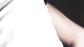RiotGrl.com  Kinky Older Man Dominates Younger Boy inIFTy Anal Sex