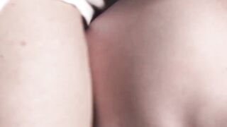 RiotGrl.com  Kinky Older Man Dominates Younger Boy inIFTy Anal Sex