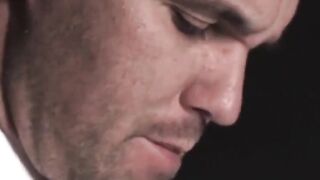 RiotGrl.com  Kinky Older Man Dominates Younger Boy inIFTy Anal Sex