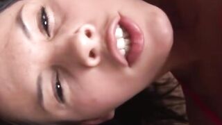 Sweaty Seduction Cheyenne Silvers Steamy Gym Sessions