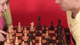 Kneel Before Me, My Alpha Harem