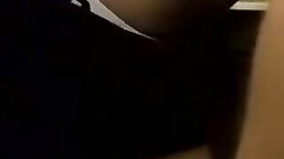 Burning Desire Scorching Hot Twink Action