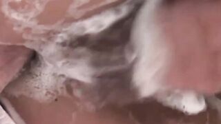Steamy Delights Asian Trans Sensations Unleashed