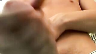 Monster in Disguise Caseys Massive Reveal