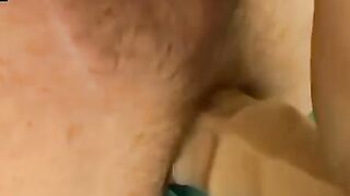 Monster in Disguise Caseys Massive Reveal