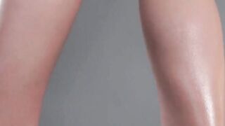 淫乱すぎる女狐の肉欲 tạm