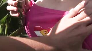 Southern Siren Seduction A Downhome Delight