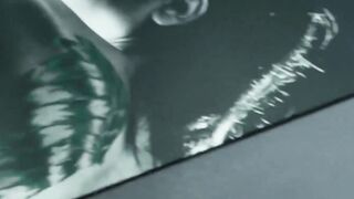 Inked Temptresses A Tale of Lust and Ink