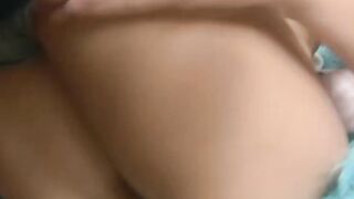 Sofias Seductive Spell unleashing a Mountain of Curves and Desire