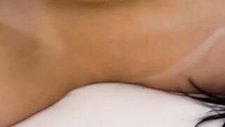 Midnight Indulgence A Seductive Encounter