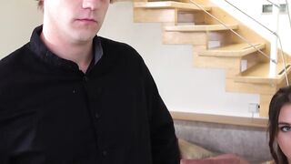 Watch my Wife Have Fun With Another Guy (Final).mp4 . <3