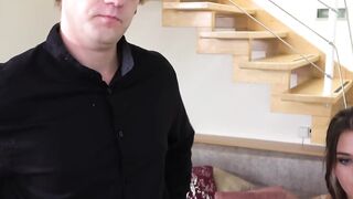 Watch my Wife Have Fun With Another Guy (Final).mp4 . <3