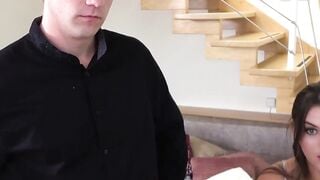 Watch my Wife Have Fun With Another Guy (Final).mp4 . <3