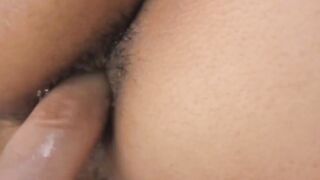 Unf Utured Frenzy A Sizzling Latino Cutie Surrenders to Unbridled Passion