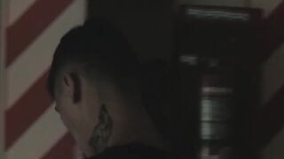 Unf Utured Frenzy A Sizzling Latino Cutie Surrenders to Unbridled Passion