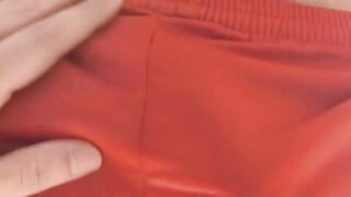 Unf Utured Frenzy A Sizzling Latino Cutie Surrenders to Unbridled Passion