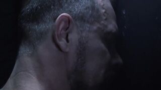 Love Me Teaser
