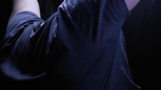 Love Me Teaser