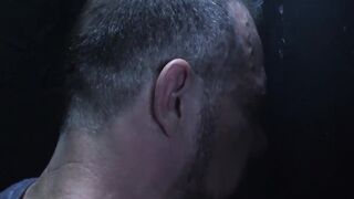 Love Me Teaser