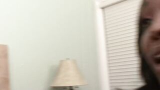 Midnight Delights An Ebony Seduction