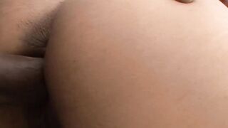 Midnight Delights An Ebony Seduction