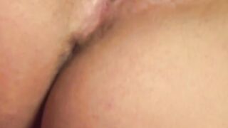 Desire Ignited Sophias Steamy Seduction Session