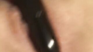 Desire Ignited Sophias Steamy Seduction Session
